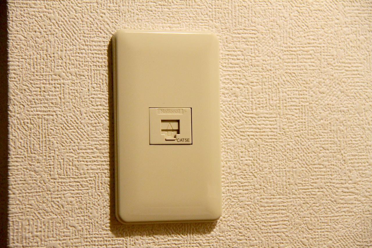 Smile Hotel Tokyo Shinkoiwa Exteriér fotografie